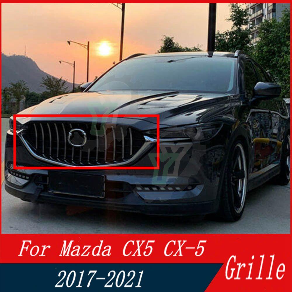    ׸  GT/̾Ƹ Ÿ ̽ ׸ Mazda CX-5 CX5 2017 2018 2019 2020 2021 ڵ ׼
